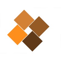 ANCSIS logo - Similar company to Excel Technology Lanka (Pvt) Ltd