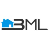 BML logo - Similar company to Bml Group