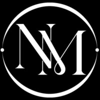 NM Fashion Atelier logo - Similar company to Leonfast Sdn Bhd