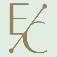 EC Residential logo - Similar company to Elements Services Limited
