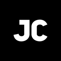 JCDC logo - Similar company to Quill Systems