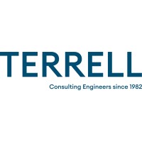 Terrell Ltd logo - Similar company to Ofeer