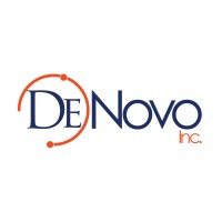 De Novo Inc.