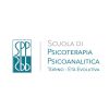 SPP Scuola di Psicoterapia Psicoanalitica - Età Evolutiva - Torino logo - Similar company to Triplae