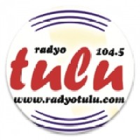 Tulu Radyo