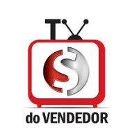 TV DO VENDEDOR logo - Similar company to Erika Costa