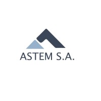 Asesoría Astem S.A. | Red de asesorías IusTime logo - Similar company to Losmon Iberica