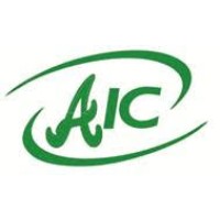 AIC INSPECTION COMPANY logo - Similar company to Testcoo