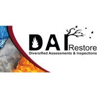 DAI Restore logo - Similar company to Lara'S Services Group