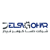 DelsaGoharFidar logo - Similar company to Digia4