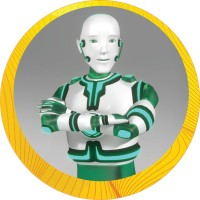 MAKE TECHNOLOGY ™ Association logo - Similar company to Ekoved Innovations Llp