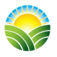 FRUITS OF TURKEY, DRIED FRUITS & NUTS logo - Similar company to Int Dried Fruits & Nuts Import -Export
