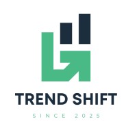 Trend Shift B.V. logo - Similar company to Concept-Wise