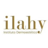Ilahy Clínicas logo - Similar company to Nutrilab