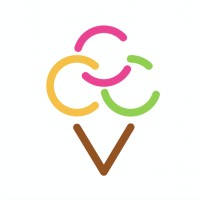 C. Valley Creamery Corporation logo - Similar company to The Grupo Sorbetero Company