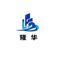 Bengbu Long Hua die casting machine Co.,Ltd.