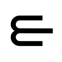 Evari Bikes logo - Similar company to Certa. Design & Engineering