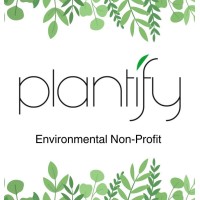 Plantify logo - Similar company to Anneysen.Com