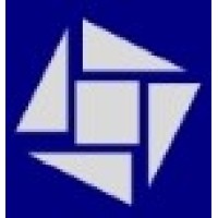 Kamway Engineering Ltd logo - Similar company to Simpson & Mclean Tooling Ltd