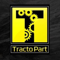 Tracto Part & Equipments Inc. logo - Similar company to Power Tech Supply