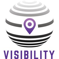 Visibility Academy logo - Similar company to Visibility Academy
