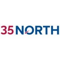 35 North Ventures logo - Similar company to Ahasolar Technologies Ltd.