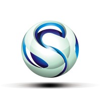 Synergy It Johannesburg