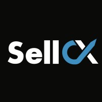 SellCX logo - Similar company to Barvision