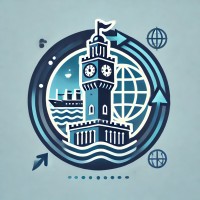 İzmir İhracat Platformu | İzmir Export Platform logo - Similar company to Exfortune