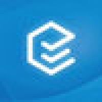 EVNA Engineering logo - Similar company to Keeefo Tech Company Inc