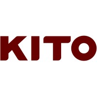 Guangdong KITO Ceramics Group Co., Ltd. logo - Similar company to Dongpeng Ceramic 东鹏控股