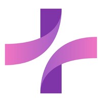 NOVAID⚕️ logo - Similar company to Novaid