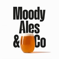 Moody Ales & Co logo - Similar company to Vizpert
