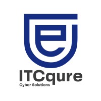 ITCqure logo - Similar company to Itcqure