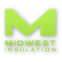 Midwest Insulation