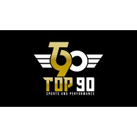 Top 90 Sports And Performance logo - Similar company to United Sport & Cycle