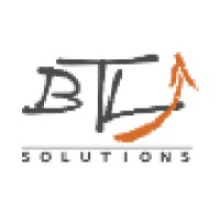 BTL Solutions de Venezuela logo - Similar company to Plasti K21, C.A.