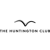 The Huntington Club logo - Similar company to Testomaker