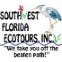Southwest Florida Ecotours, Inc.