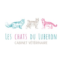 Les chats du Luberon logo - Similar company to Ifpec Formations