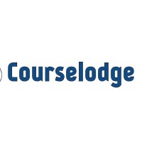 Courselodge