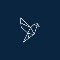 Acuri logo - Similar company to Gameplan Ai