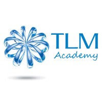 Tlm Goldman