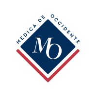 Medica de Occidente, S.A. de C.V.