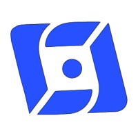Volt Virtue logo - Similar company to Rushikesh Sheth & Co.