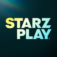 STARZPLAY logo - Similar company to Techcellance