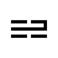 HUByCAR logo - Similar company to Autoshato.Com