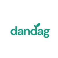 DANDAG TRADING PLC logo - Similar company to Lumina Technologies