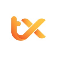 Techcreatix logo - Similar company to Cloudrevol