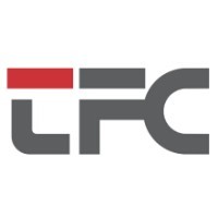 Suzhou TFC Optical Communication Co., Ltd logo - Similar company to Wholesail Networks